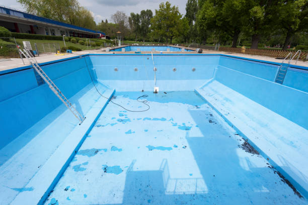 Professional Water damage restoration in FL